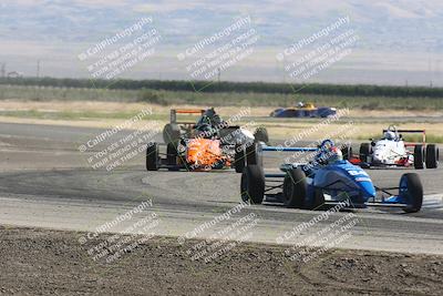 media/Jun-01-2024-CalClub SCCA (Sat) [[0aa0dc4a91]]/Group 6/Race/